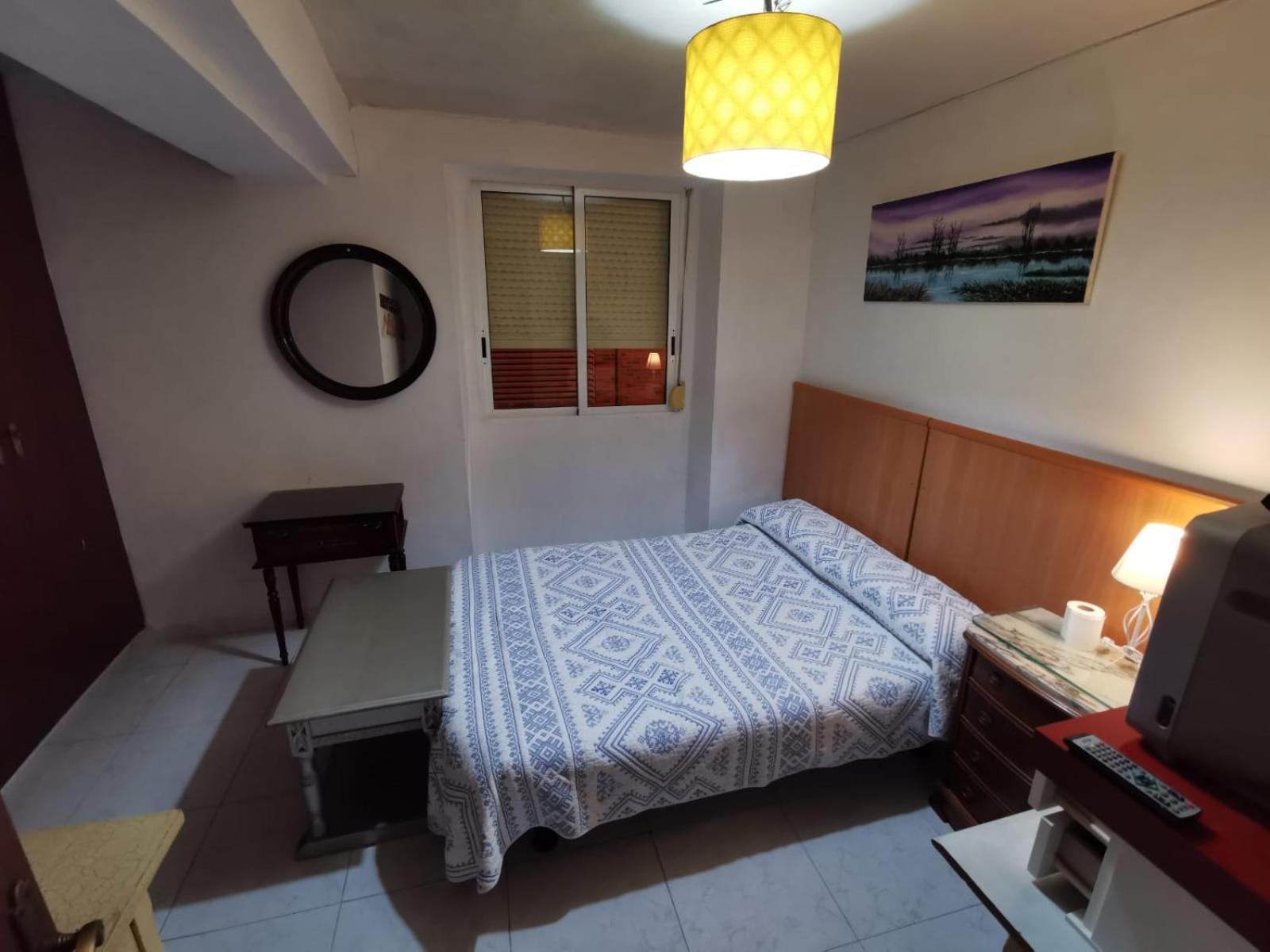 Apartment & Rooms Constanti מראה חיצוני תמונה
